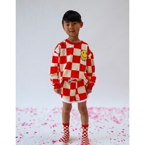 $35 ADD ON minimalist folk co. matching set hanna andersson mini boden zara h&m